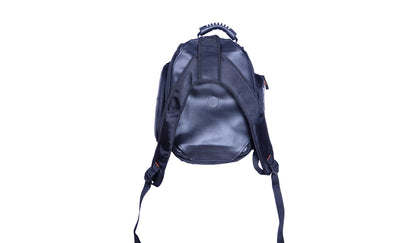 Solace MSTASH Magnetic Tank Bag