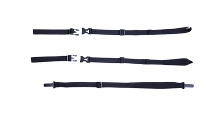 Solace MSTASH Magnetic Tank Bag