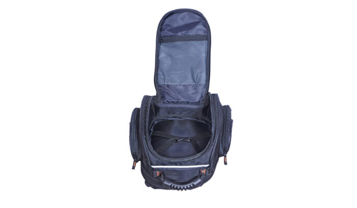 Solace MSTASH Magnetic Tank Bag