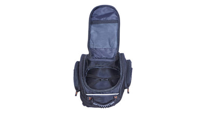 Solace MSTASH Magnetic Tank Bag