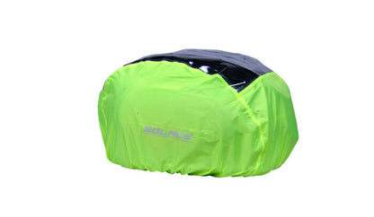 Solace MSTASH Magnetic Tank Bag