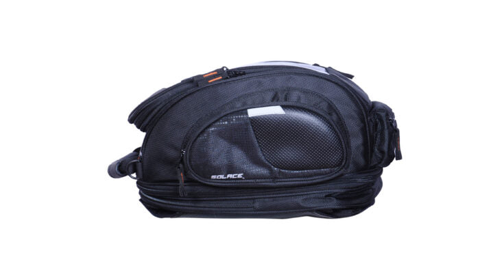 Solace MSTASH Magnetic Tank Bag