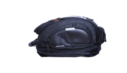 Solace MSTASH Magnetic Tank Bag