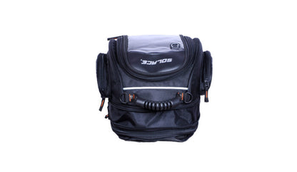 Solace MSTASH Magnetic Tank Bag