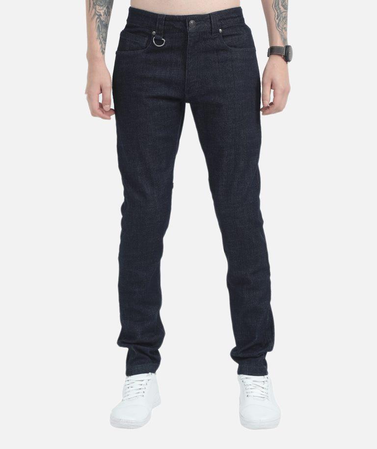Solace Mercury Pro Denim (Blue)