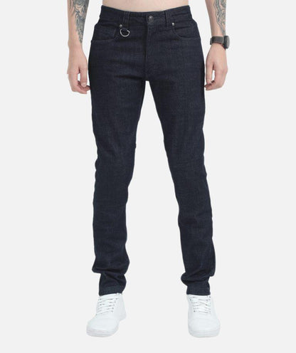 Solace Mercury Pro Denim (Blue)