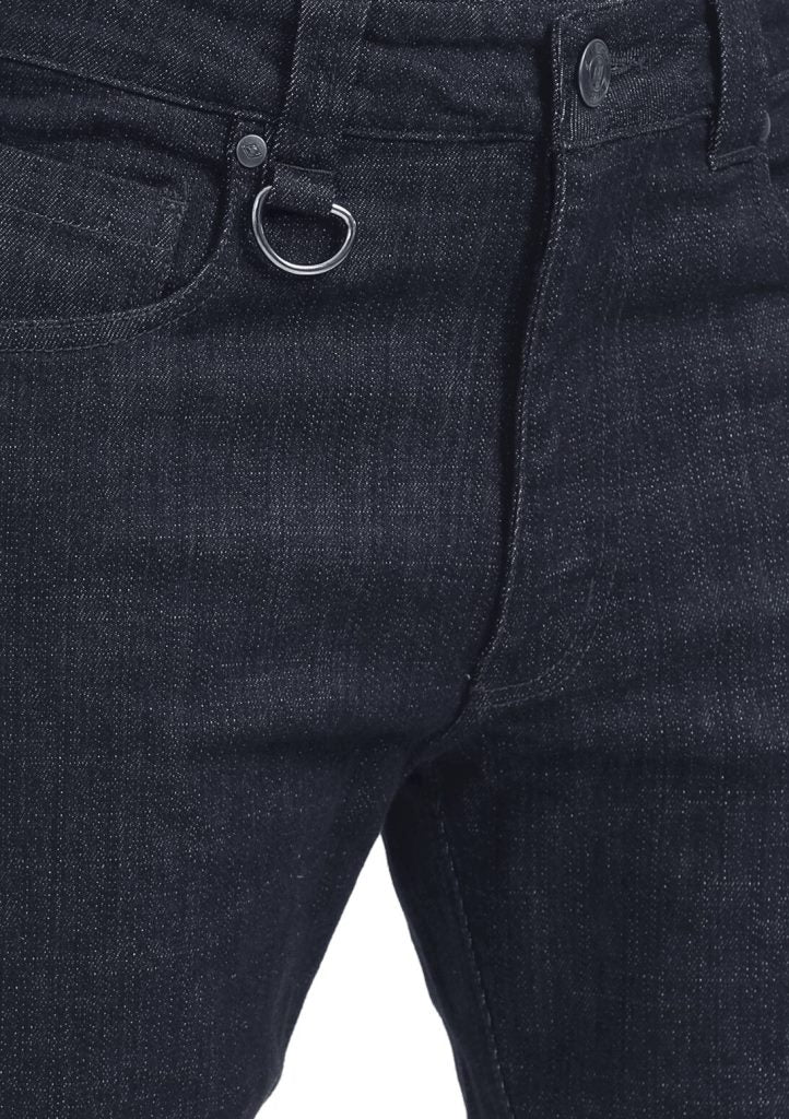 Solace Mercury Pro Denim (Blue)