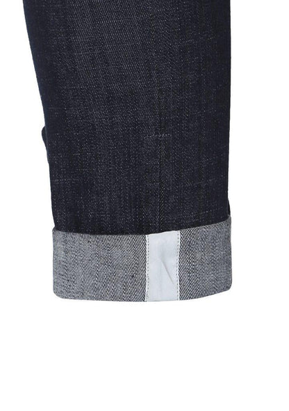 Solace Mercury Pro Denim (Blue)