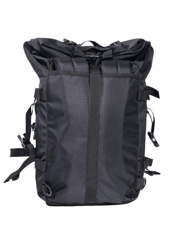 Solace Overlander Tail Bag 30L