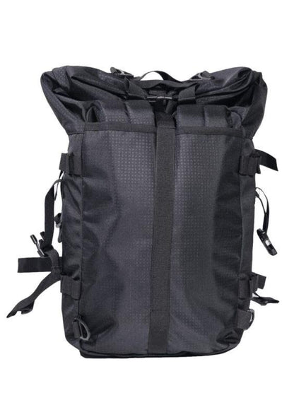 Solace Overlander Tail Bag 30L