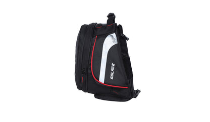 Solace RIGID Tank Bag V2