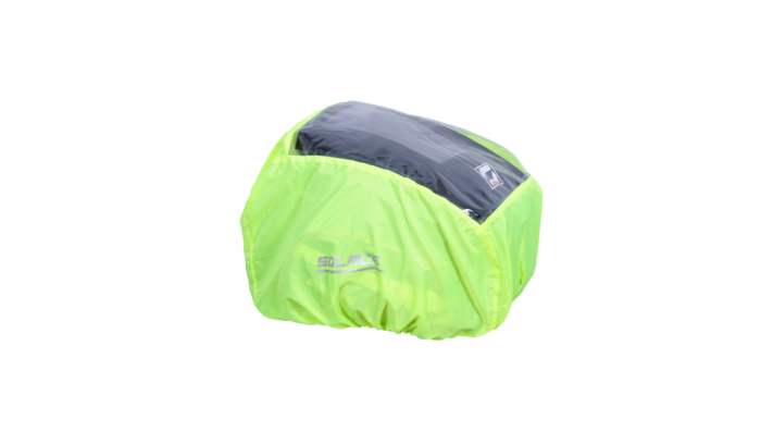 Solace RIGID Tank Bag V2