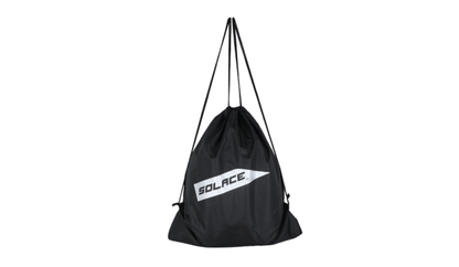 Solace RIGID Tank Bag V2