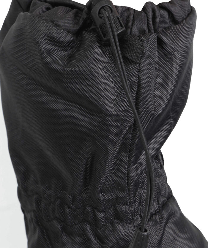 Solace Rain Over Gloves (Dvd) V2.0