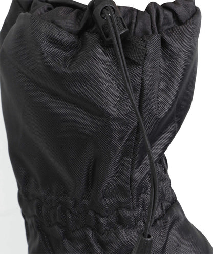 Solace Rain Over Gloves (Dvd) V2.0