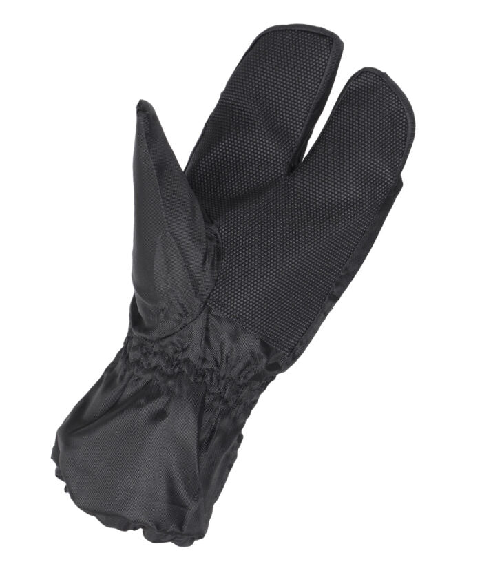 Solace Rain Over Gloves (Dvd) V2.0