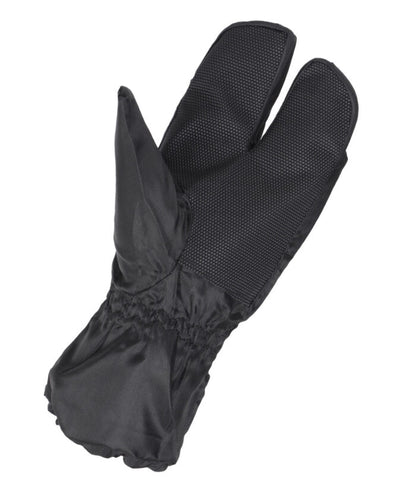 Solace Rain Over Gloves (Dvd) V2.0