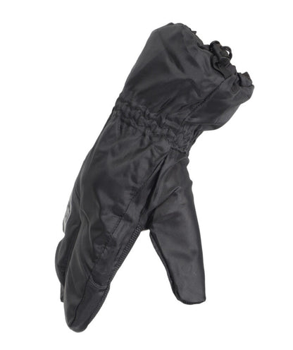 Solace Rain Over Gloves (Dvd) V2.0