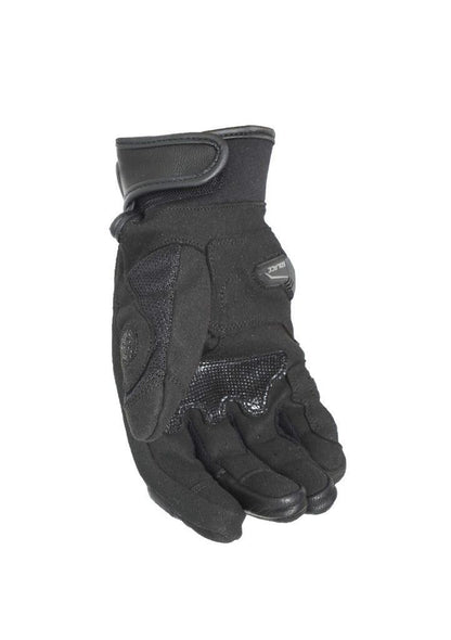 Solace Reywin Kids Gloves ( Black)