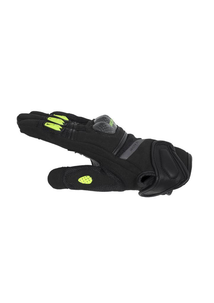 Solace Reywin Kids Gloves (Neon)