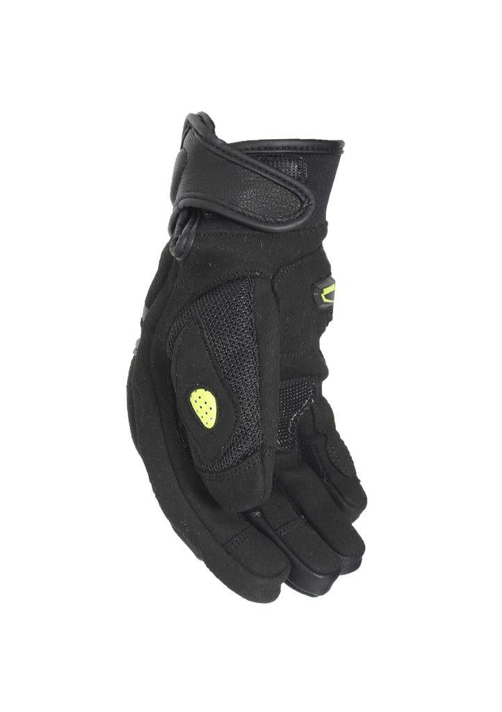 Solace Reywin Kids Gloves (Neon)