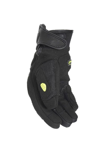 Solace Reywin Kids Gloves (Neon)
