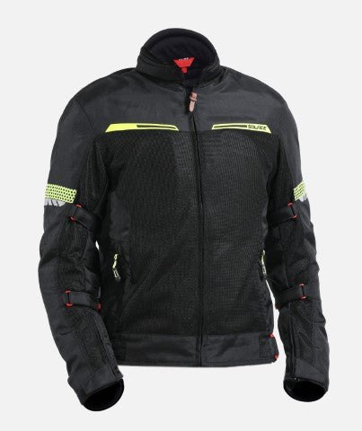 Solace-Rival-Ubran -V3-Riding-Jacket-Neon