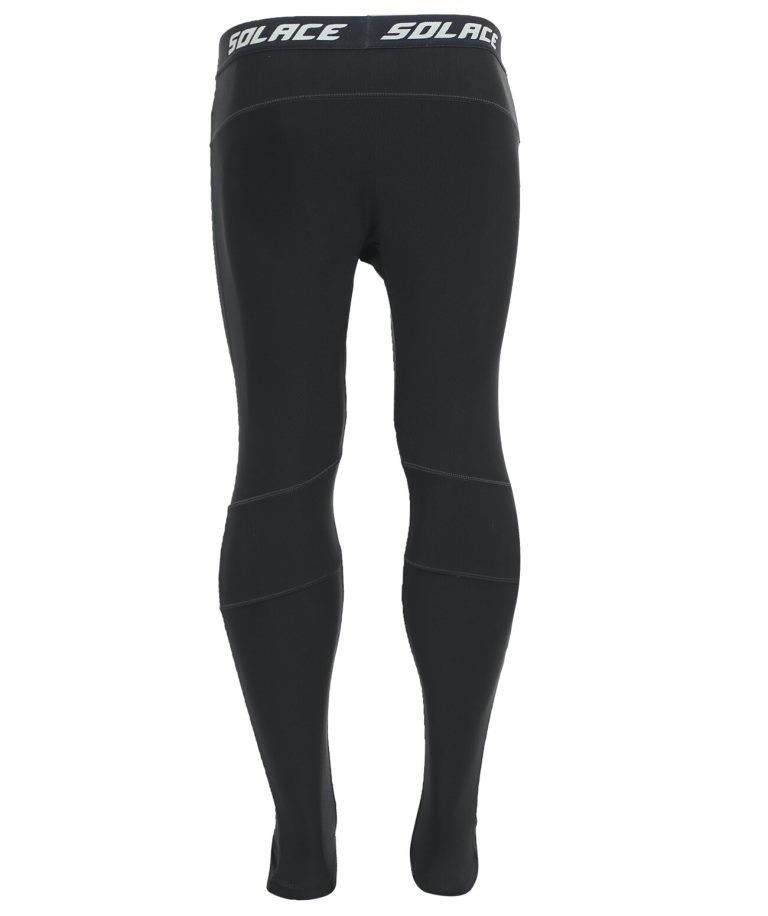Solace S-DRY 1000 Bottom (Black ) - Riders Junction