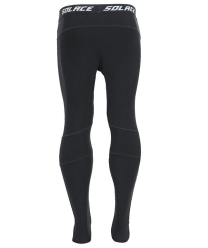 Solace S-DRY 1000 Bottom (Black ) - Riders Junction