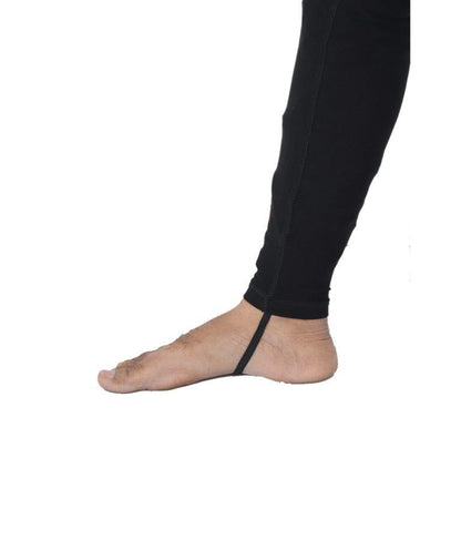 Solace S-DRY 1000 Bottom (Black ) - Riders Junction