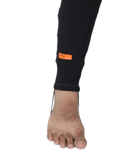 Solace S-DRY 1000 Bottom (Black ) - Riders Junction