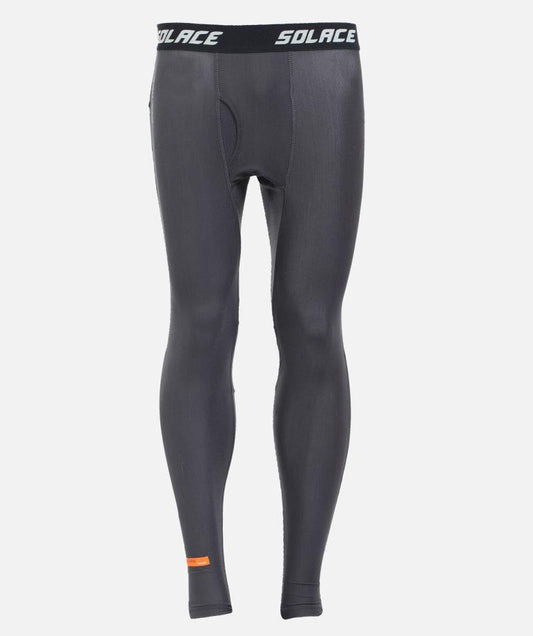 Solace S-DRY 1000 Bottom (Grey )