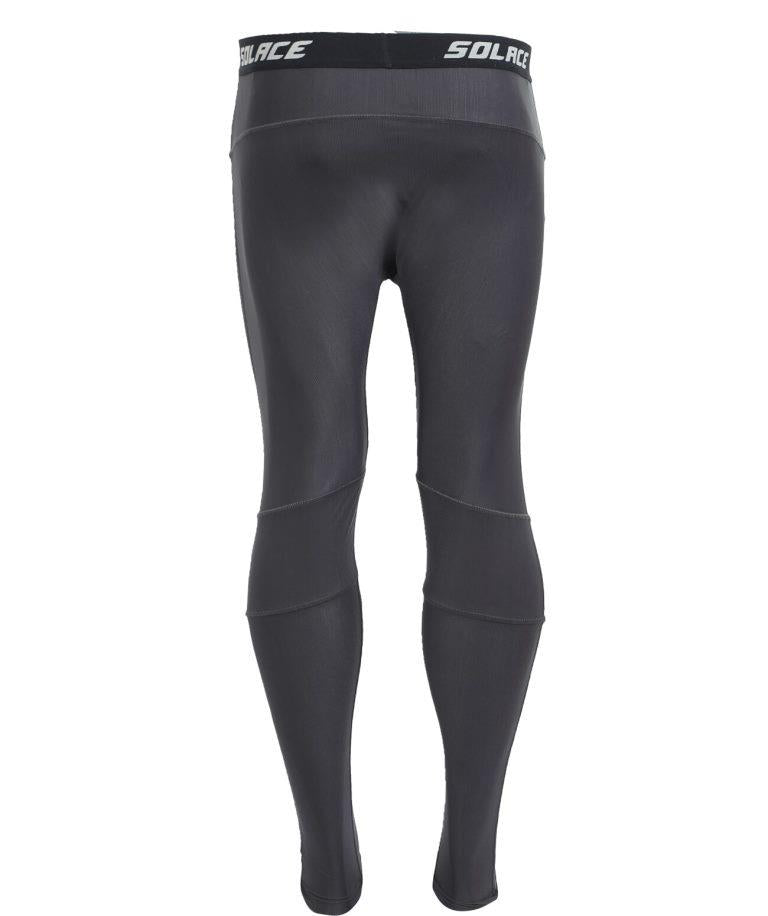 Solace S-DRY 1000 Bottom (Grey ) - Riders Junction
