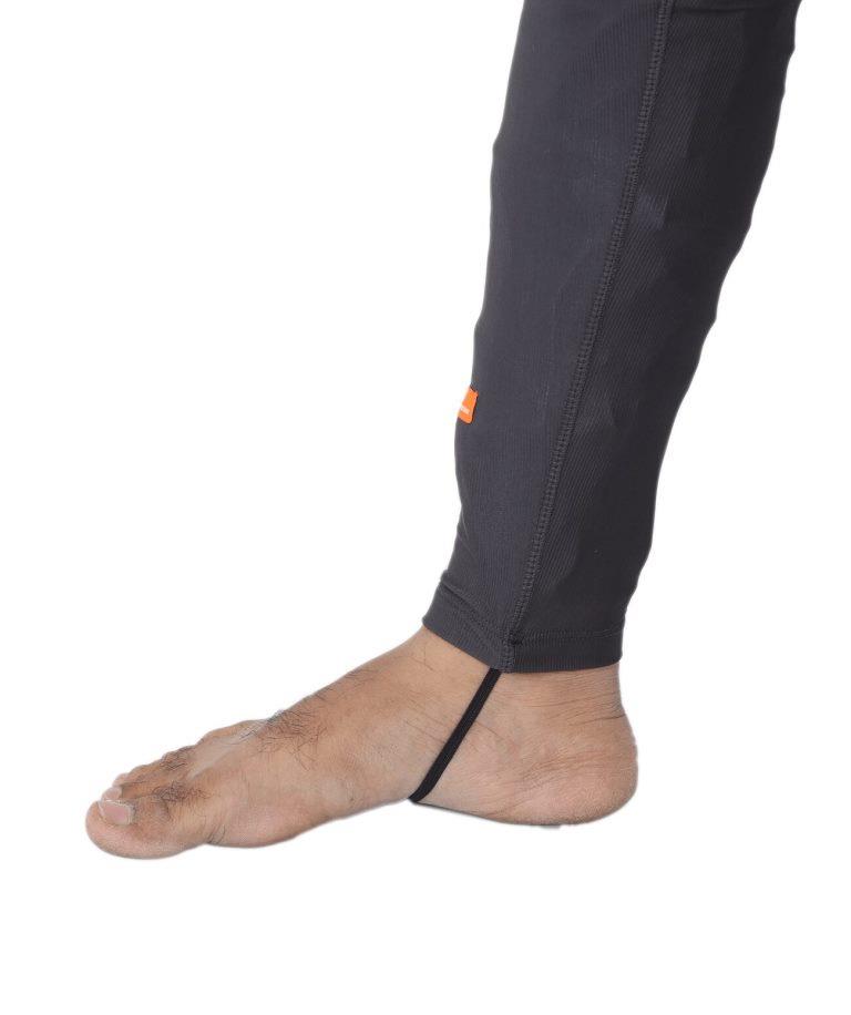 Solace S-DRY 1000 Bottom (Grey ) - Riders Junction