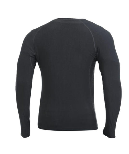 Solace S-DRY 1000 TOP (Black ) - Riders Junction