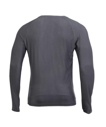Solace S-dry 1000 Top (Grey)
