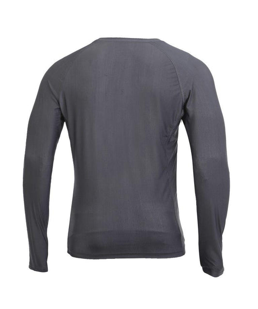 Solace S-dry 1000 Top (Grey)