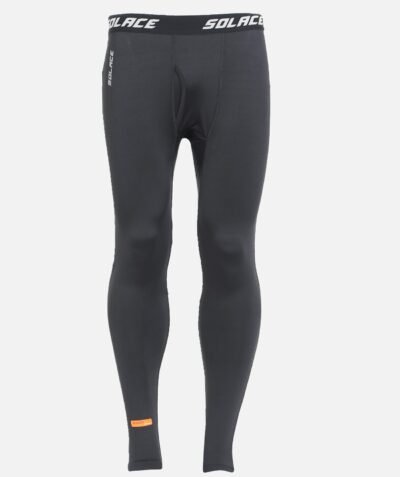 Solace S-dry 500 Bottom