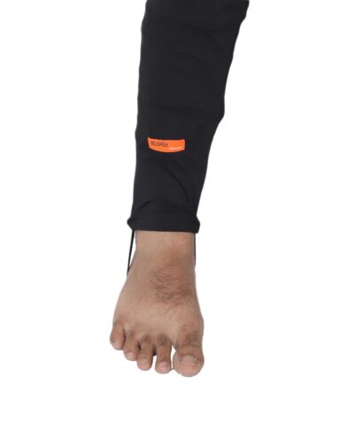 Solace S-dry 500 Bottom - Riders Junction