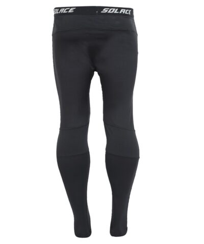 Solace S-dry 500 Bottom - Riders Junction