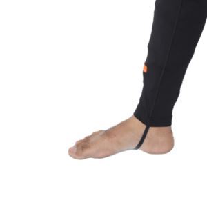 Solace S-dry 500 Bottom