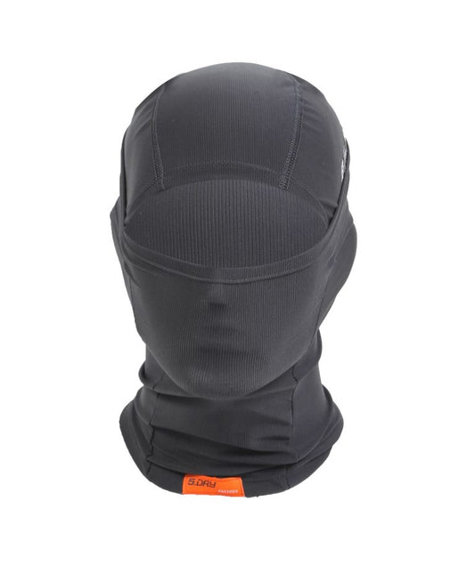 Solace Sdry 600 Balaclava( Grey )