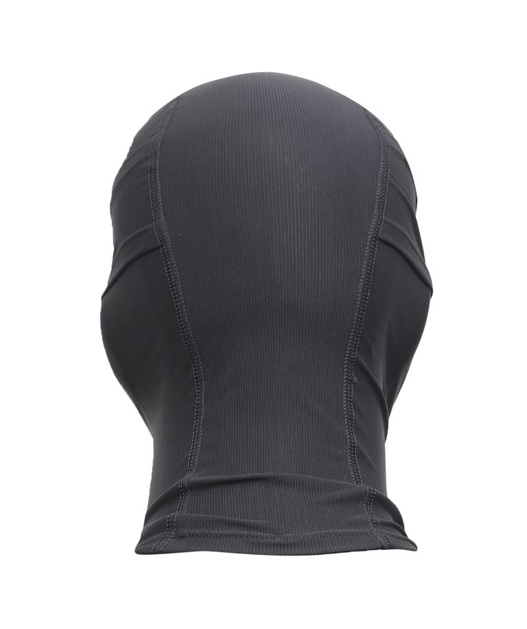 Solace Sdry 600 Balaclava( Grey )
