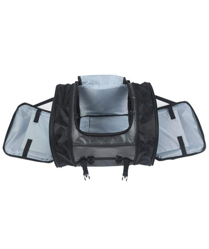 Solace - Sigma Tail Bag 65L - Riders Junction