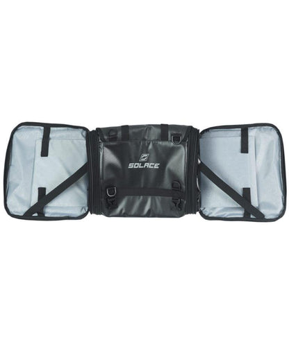 Solace - Sigma Tail Bag 65L - Riders Junction