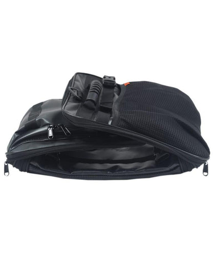 Solace - Sigma Tail Bag 65L - Riders Junction