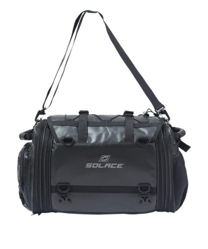Solace - Sigma Tail Bag 65L - Riders Junction