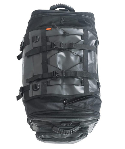 Solace - Sigma Tail Bag 65L - Riders Junction