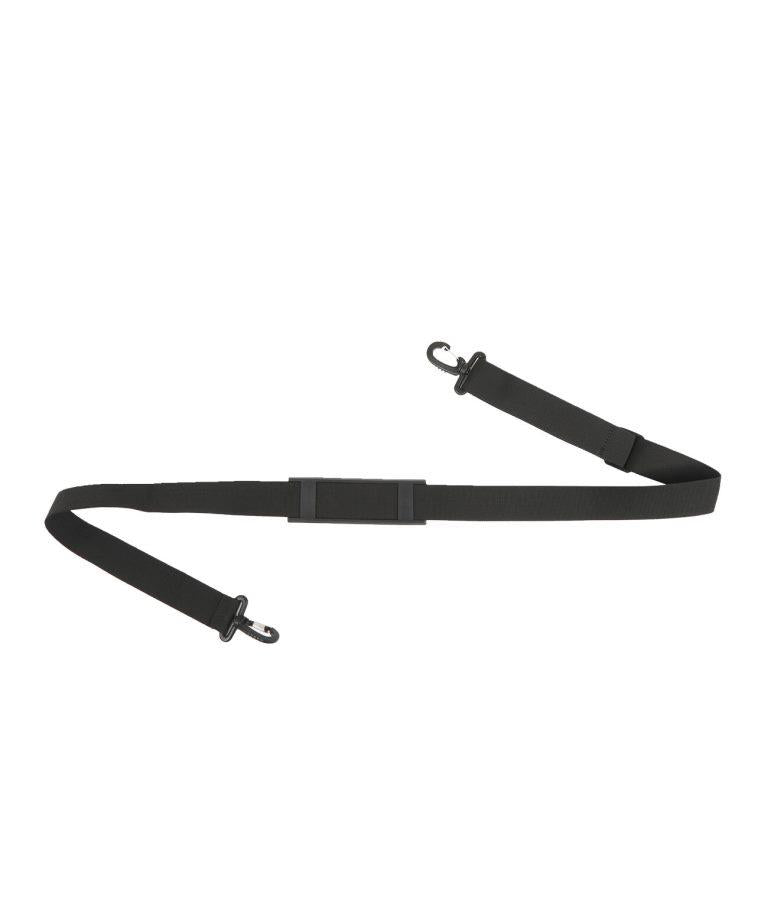 Solace - Suska Tail Bag 40L (100% waterproof Universal Dry Bag) - Riders Junction