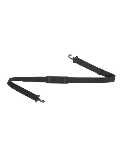 Solace - Suska Tail Bag 40L (100% waterproof Universal Dry Bag) - Riders Junction